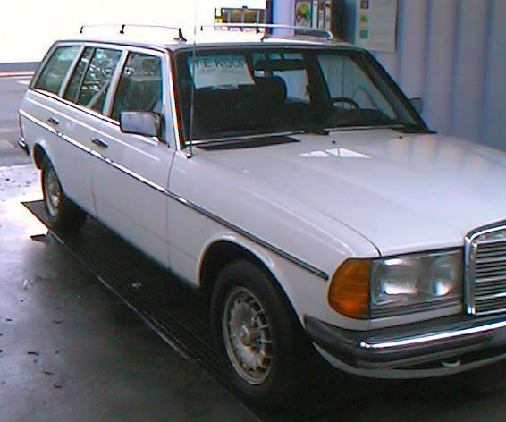 w123i0042_jpg.jpg