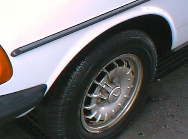 w123i0043_jpg.jpg