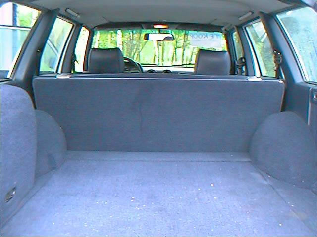 w123i0044_jpg.jpg