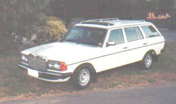 w123i0047_jpg.jpg
