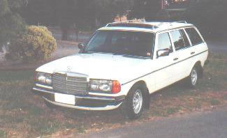 w123i0048_jpg.jpg