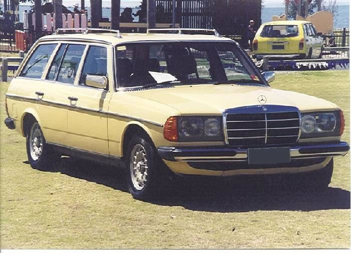 w123i0049_jpg.jpg