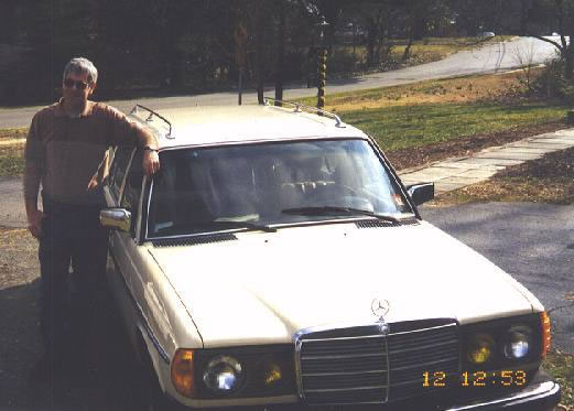 w123i0053_jpg.jpg