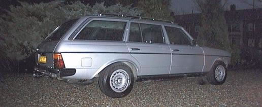 w123i0055_jpg.jpg