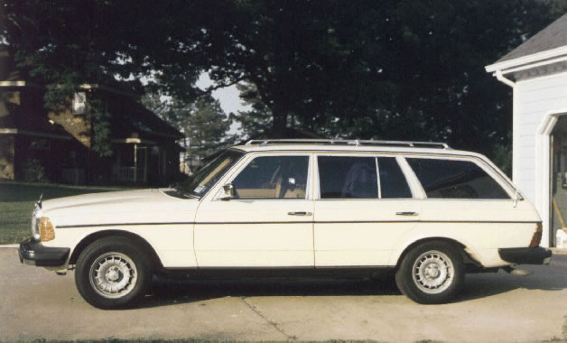 w123i0057_jpg.jpg