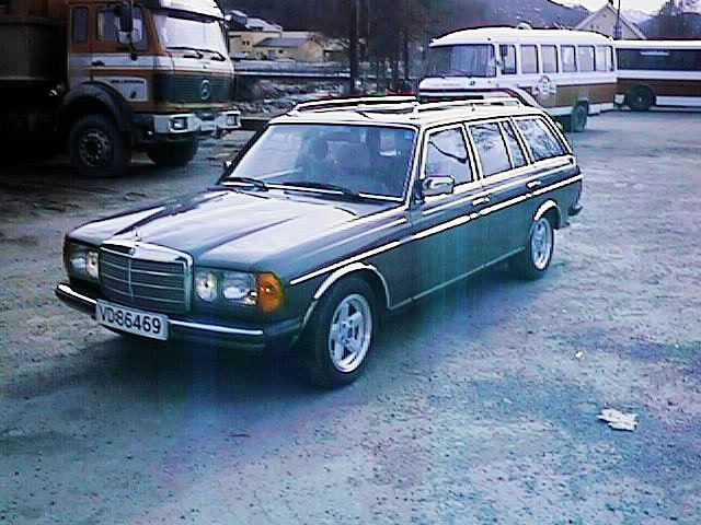 w123i0059_jpg.jpg