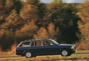 w123i0060_jpg.jpg