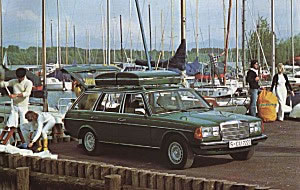 w123i0063_jpg.jpg