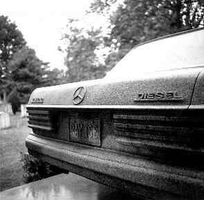 w123s145_jpg.jpg