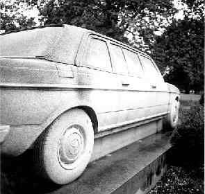 w123s155_jpg.jpg
