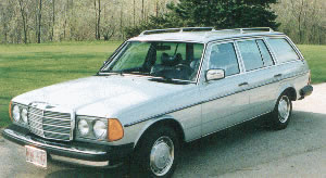w123s278_jpg.jpg