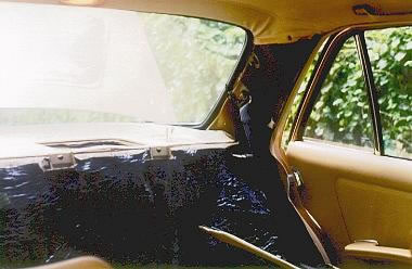 w123i0067_jpg.jpg