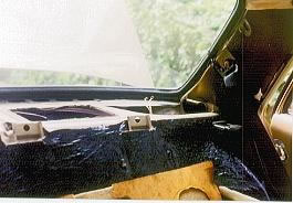 w123i0070_jpg.jpg