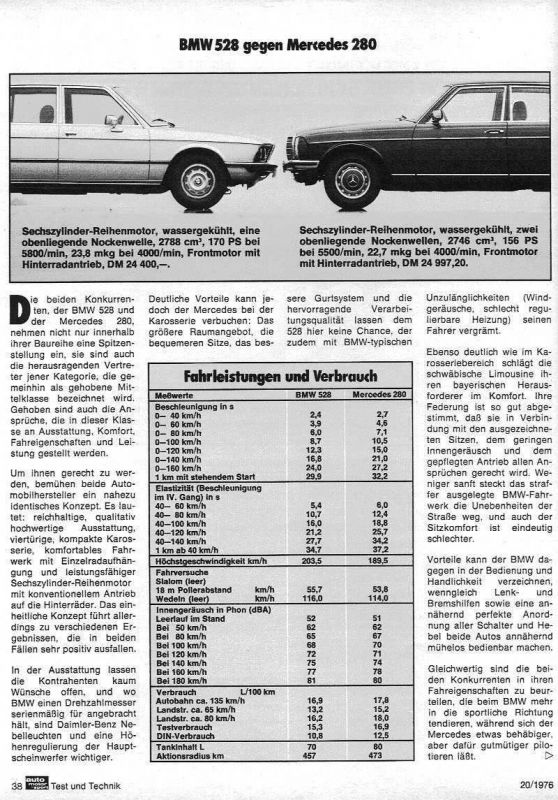 w123i0061_jpg.jpg