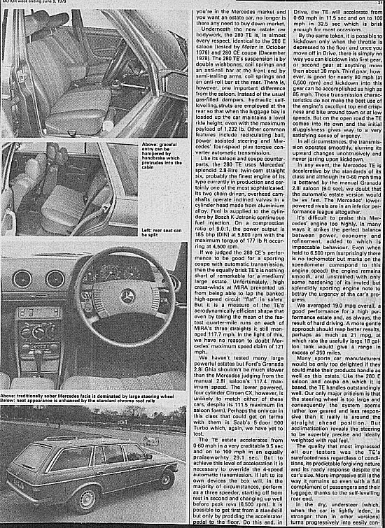 w123i0076_jpg.jpg