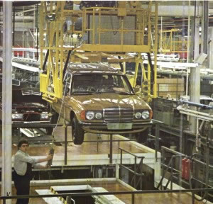 w123i0079_jpg.jpg