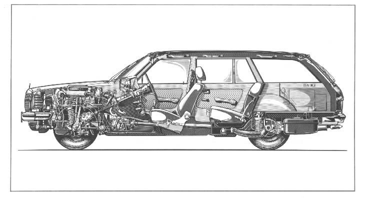 w123i0081_jpg.jpg