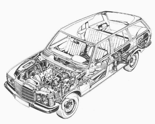 w123i0082_jpg.jpg