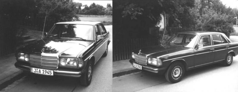 w123s176_jpg.jpg
