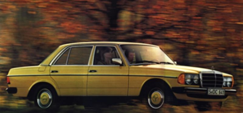 w123s192_jpg.jpg