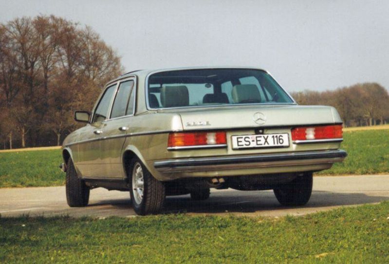 w123s204_jpg.jpg