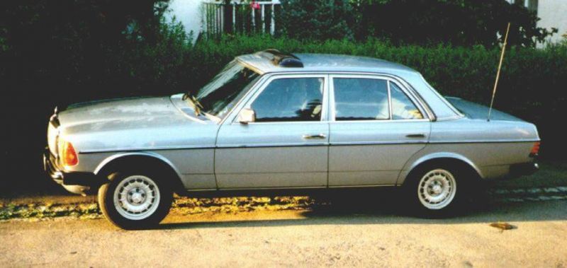 w123s212_jpg.jpg