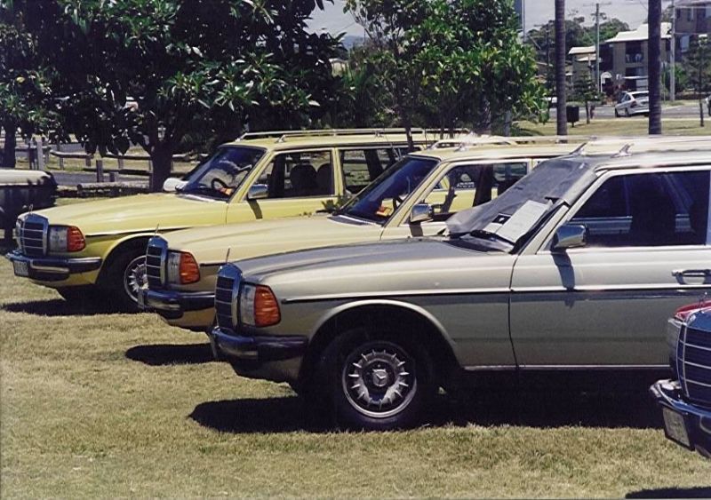 w123s228_jpg.jpg