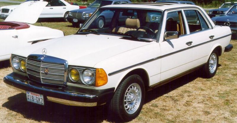 w123s248_jpg.jpg