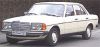 w123s193_jpg.jpg