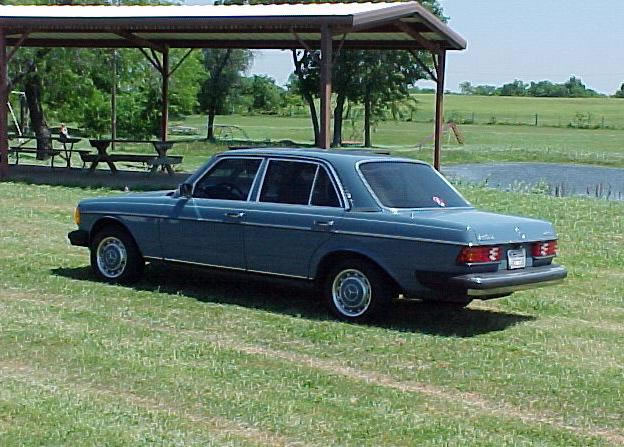 w123s0000_jpg.jpg