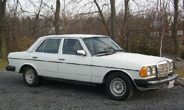w123s0001_jpg.jpg