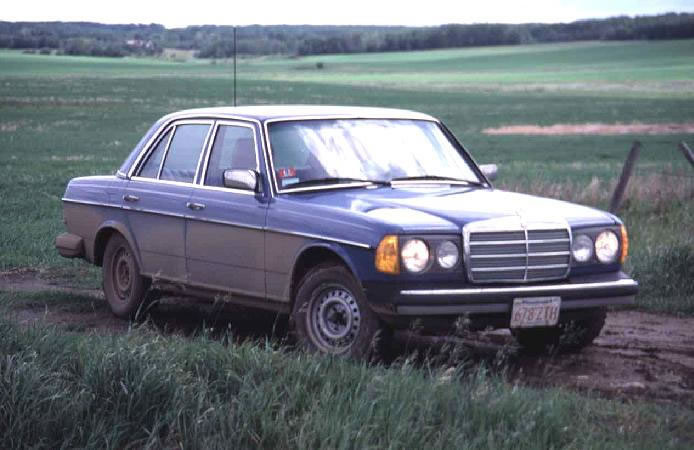 w123s0003_jpg.jpg