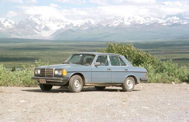 w123s0005_jpg.jpg