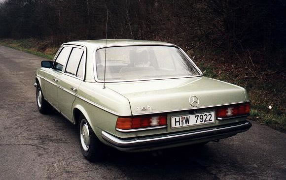 w123s0006_jpg.jpg