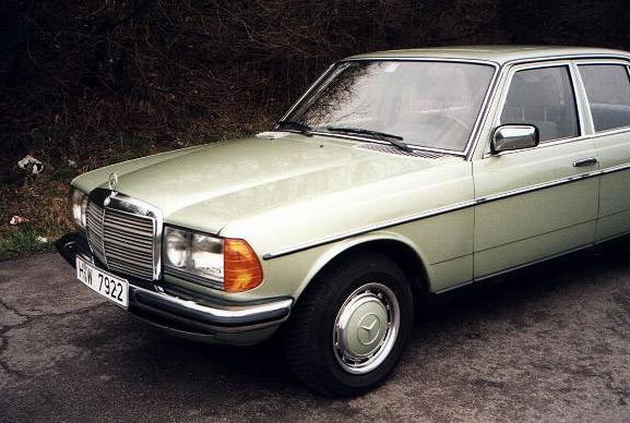 w123s0007_jpg.jpg