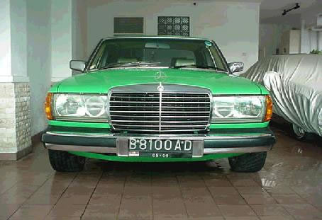 w123s0008_jpg.jpg