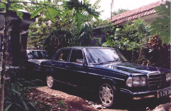 w123s0009_jpg.jpg