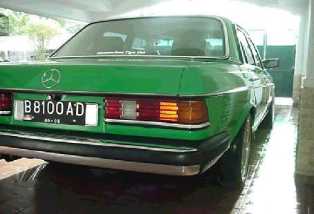 w123s0010_jpg.jpg