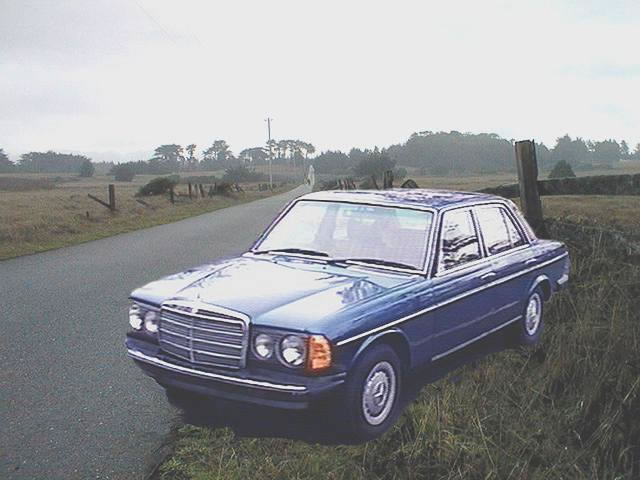 w123s0011_jpg.jpg