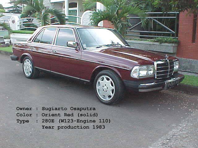 w123s0012_jpg.jpg