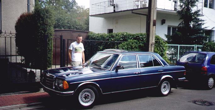 w123s0013_jpg.jpg