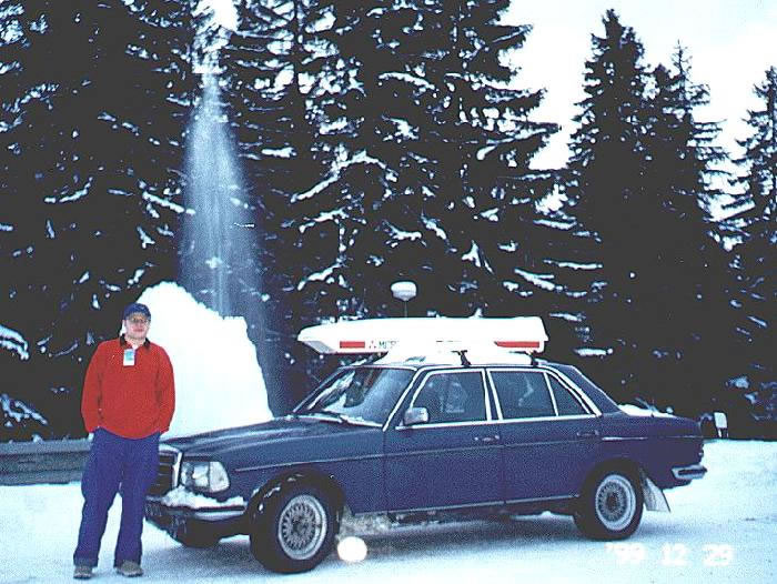 w123s0014_jpg.jpg