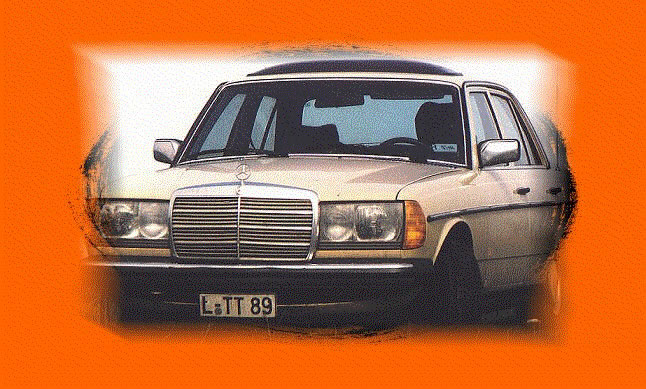 w123s0015_jpg.jpg