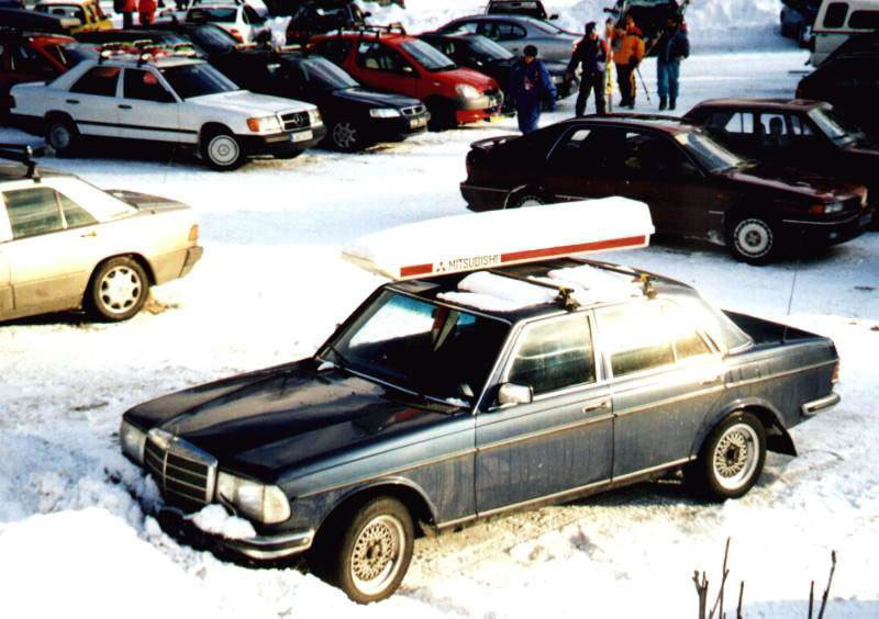 w123s0016_jpg.jpg