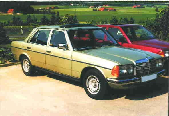 w123s0018_jpg.jpg