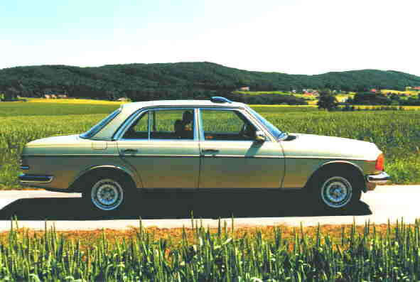 w123s0019_jpg.jpg