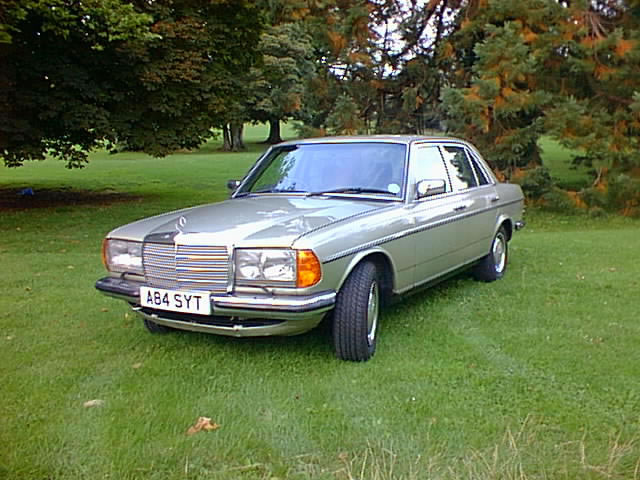 w123s0020_jpg.jpg