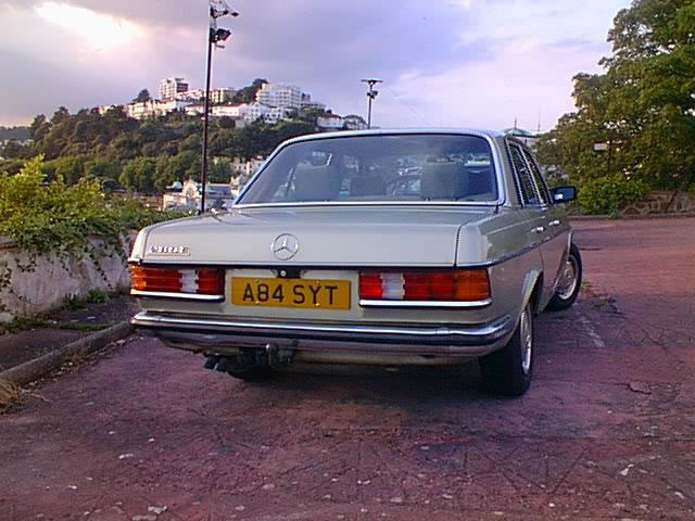 w123s0021_jpg.jpg