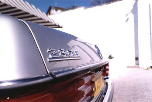 w123s0022_jpg.jpg