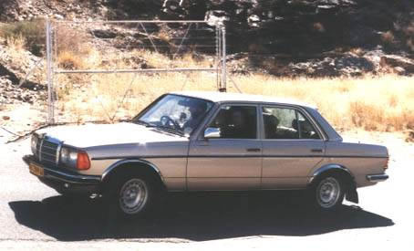 w123s0023_jpg.jpg